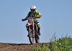521H2506 mc-flevoland-gr-2 30--05-2021